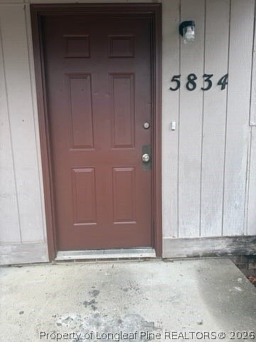 1st image of 5834 Aftonshire Dr