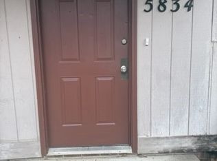 5834 Aftonshire Dr, Fayetteville, NC 28304