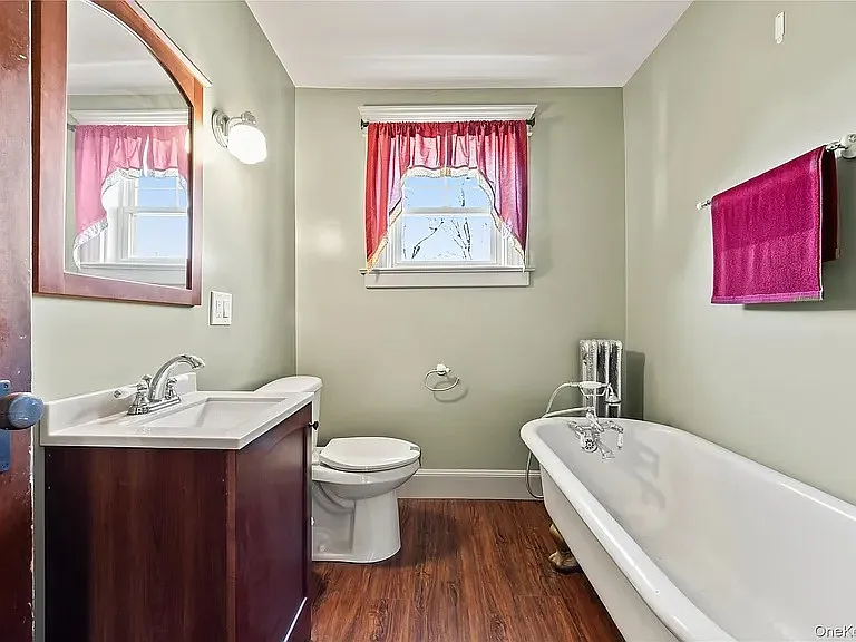 47 Prairie Ave #1 — Photo 16