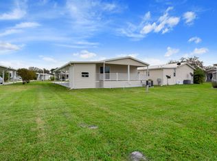 250 Oak St #50, Labelle, FL 33935