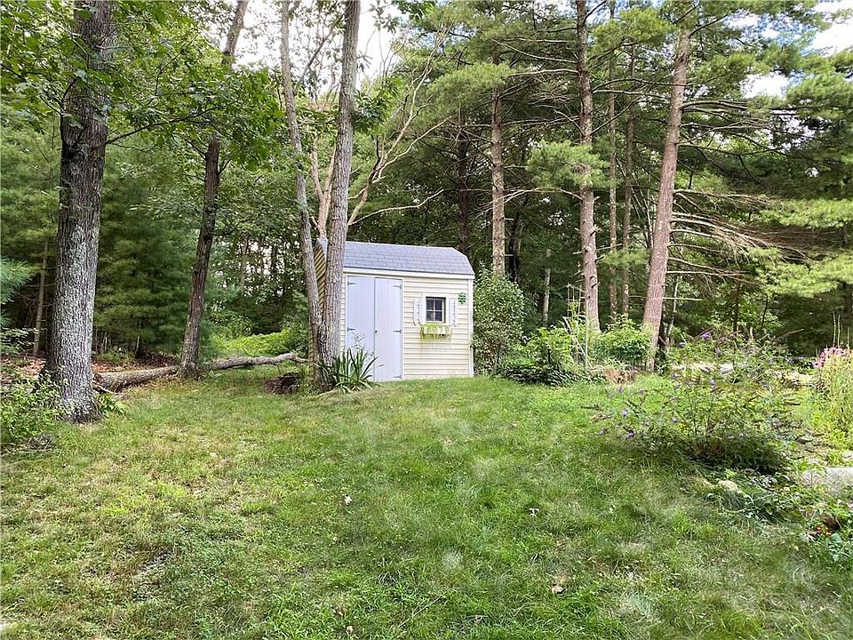 151 Mountaindale Rd, Smithfield, RI 02917 Zillow