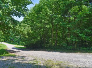 99999 Upward Way #36, Waynesville, NC 28785