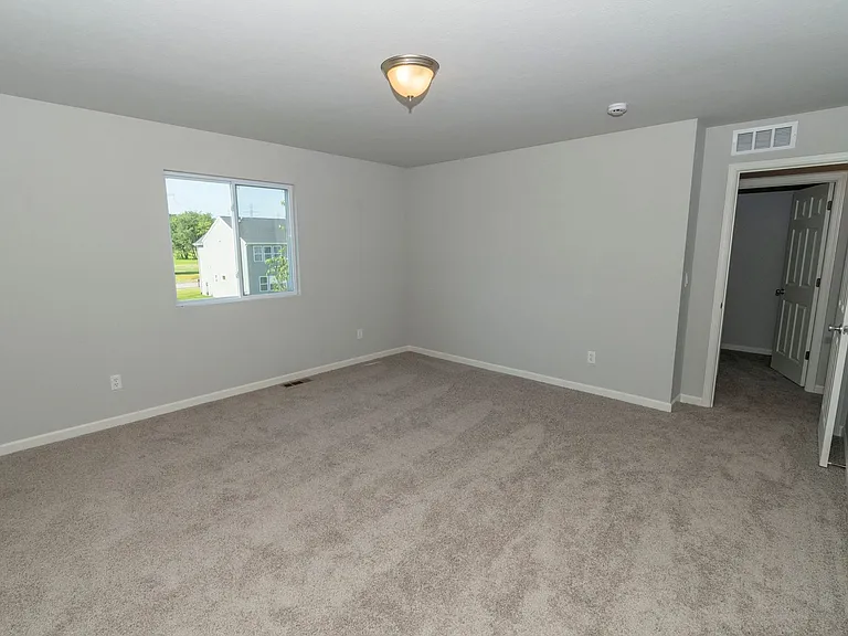1941 Blue Stem Ct — Photo 25