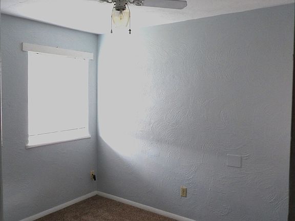 5th image of 2351 NW Bell Ave