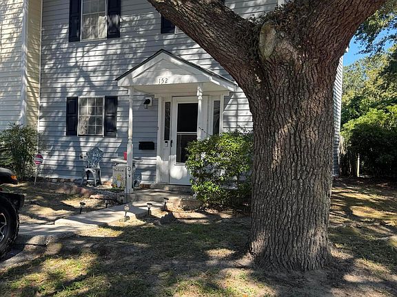 3rd image of 152 Heritage Cir #H-9