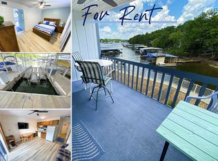 1442 Nichols Rd #204, Osage Beach, MO 65065