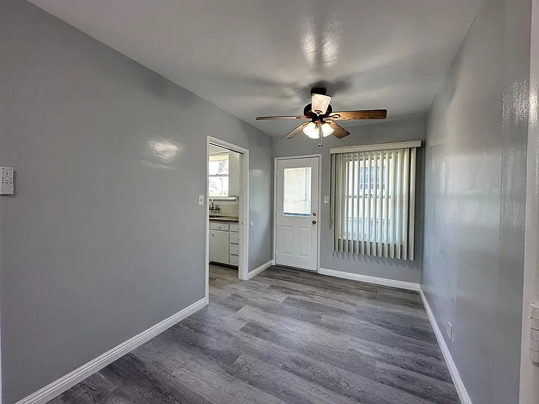 5286 E Las Lomas St — Photo 5