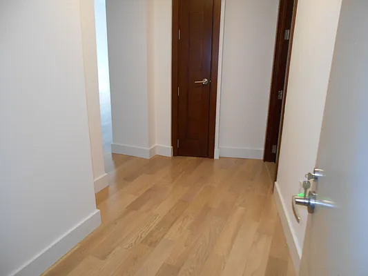 Rented by NY Space Finders Inc. | media 23
