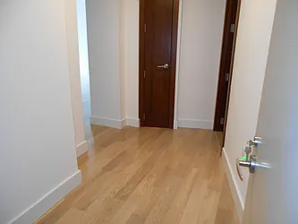 Rented by NY Space Finders Inc.