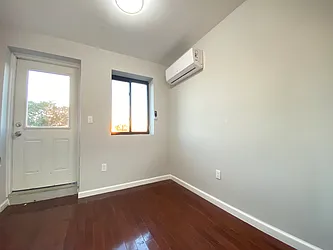 Sold by B Square Realty