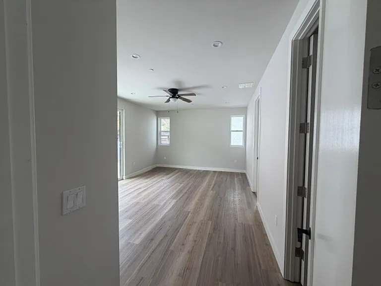 7420 Valaho Ln — Photo 15
