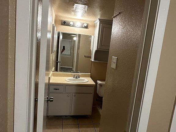 5th image of 2240 Tarpley Rd APT 431