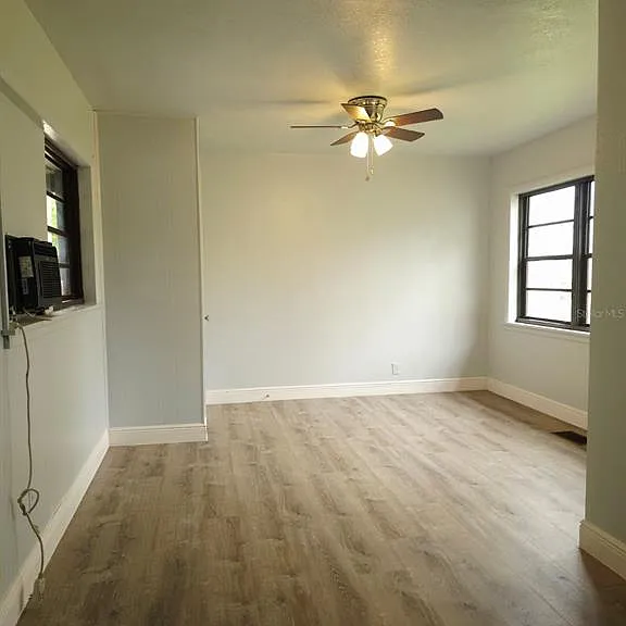 1818 Minnesota Ave #B — Photo 8