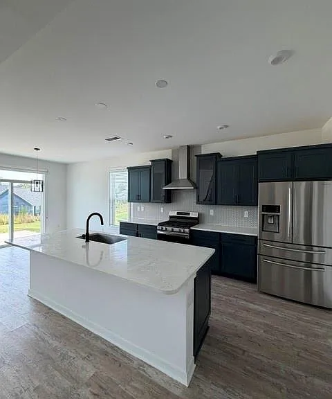 48 Candlewood Ln — Photo 5