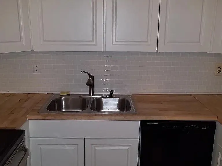 1111 N 25th Ave — Photo 13