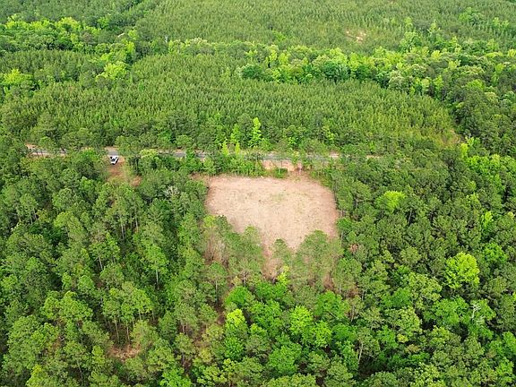 Dji Fly 20260430 173334 758 1777584842696 Photo Optimized