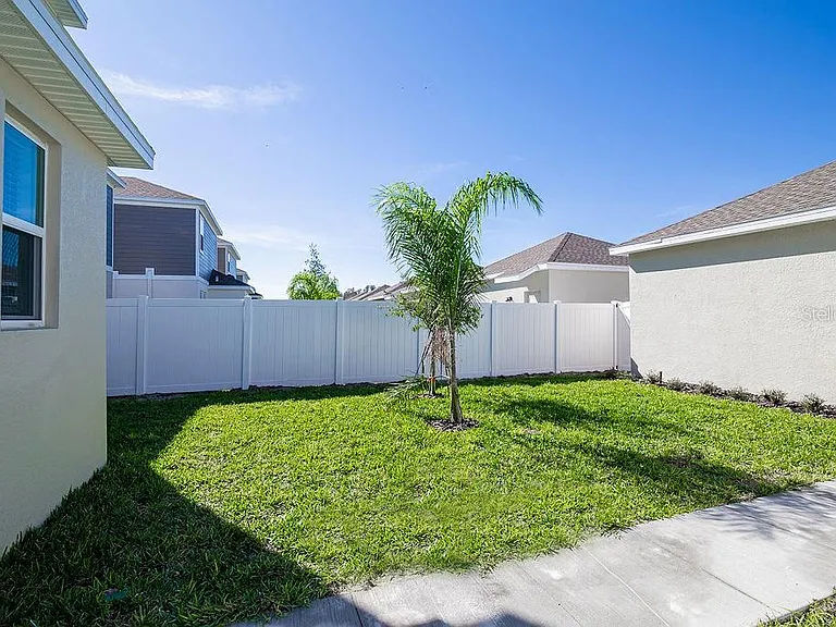 16591 Parable Way — Photo 41