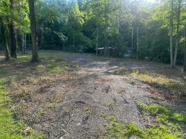 0 Cabin Hallow Rd, Eagle Rock, VA 24085