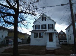 910 Paterson Ave #1, East Rutherford, NJ 07073