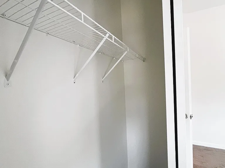 1825 N Pollock Way — Photo 28