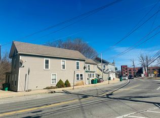 52 Pickering Rd #B, Rochester, NH 03839