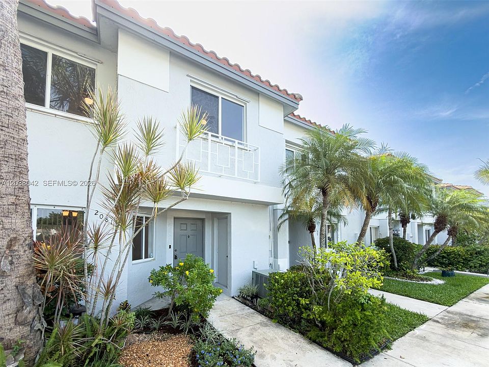 1st image of 20811 NW 3rd Ln