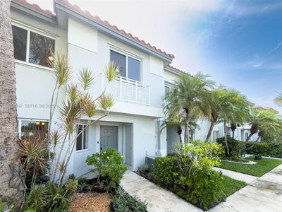 20811 NW 3rd Ln, Pembroke Pines, FL, 33029