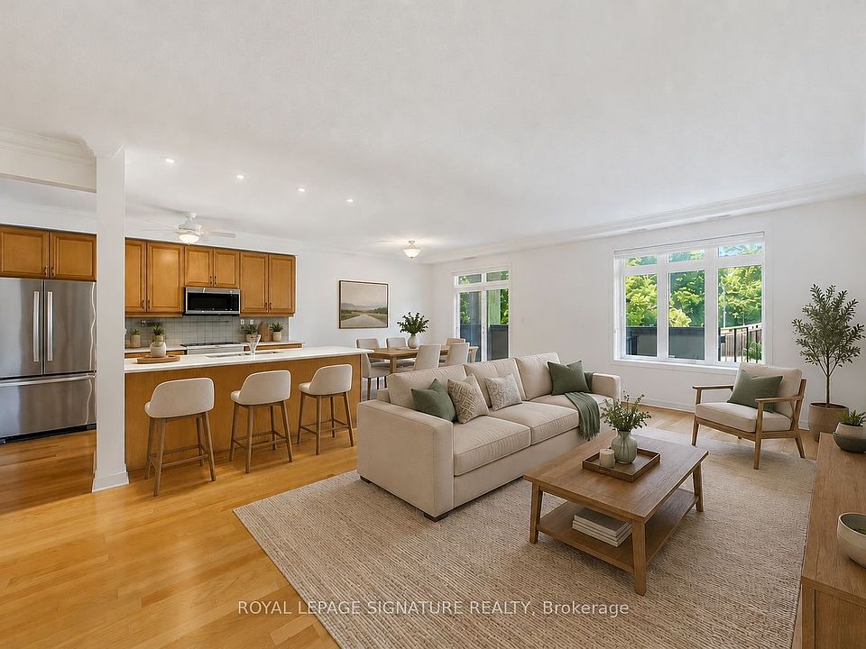 1st image of 443 Centennial Forest Dr #109