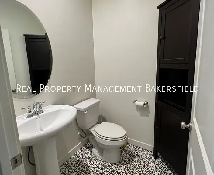11607 Shady Valley Pl — Photo 7