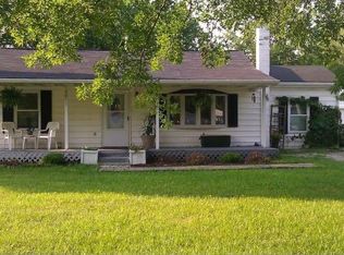 1470 Woodville Pike, Milford, OH 45140