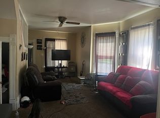 151 E 2nd St #149, Fond Du Lac, WI 54935
