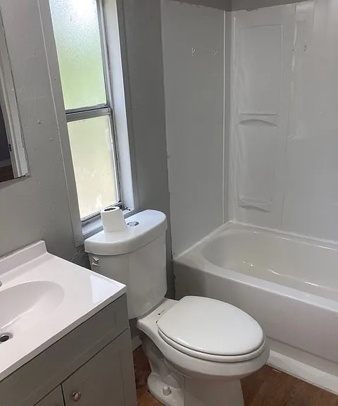 3605 N FM 52 — Photo 8