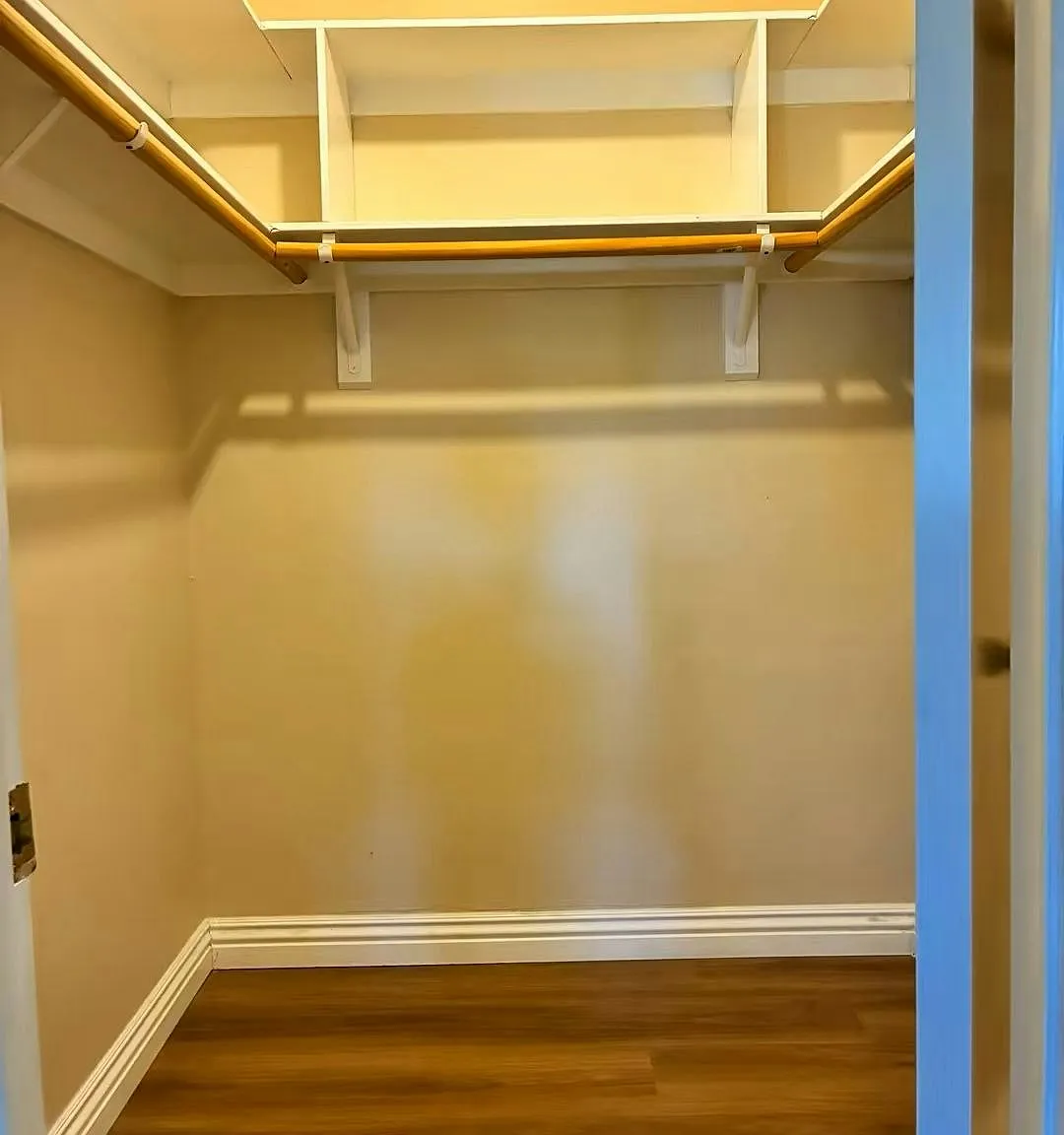 609 Spyglass Lane, Unit 1 — Photo 4