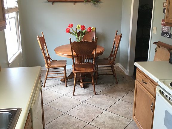 3rd image of 20841B Deer Run Dr