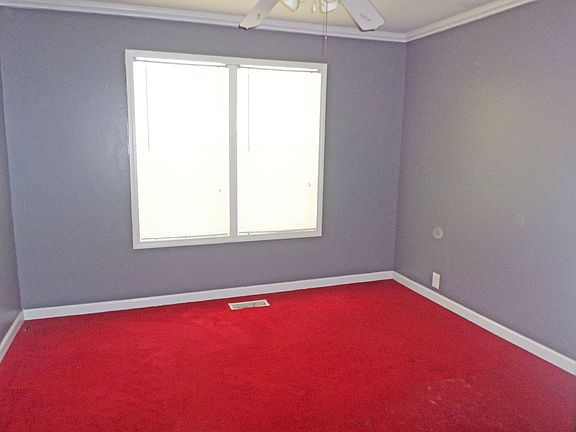 4th image of 206 Walnut Ave NW