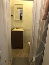 Rented by Manhattan Best Realty, Inc.