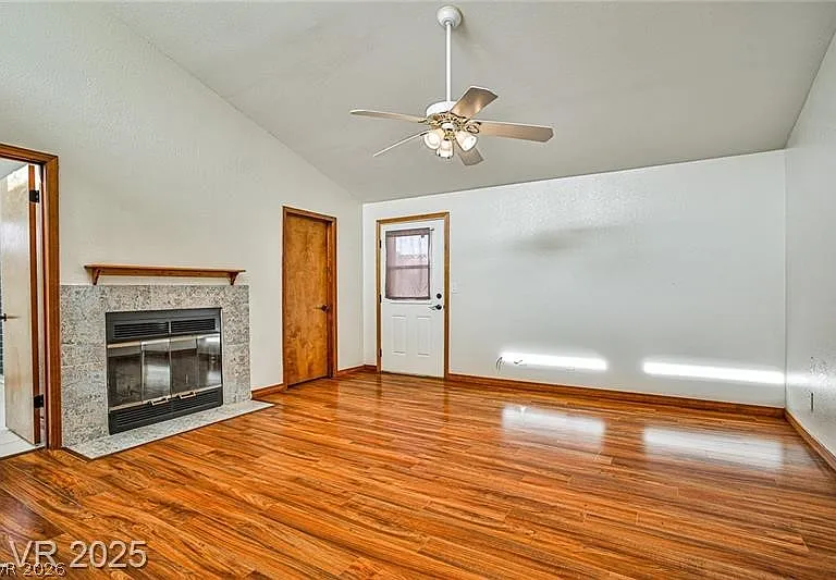 6315 N Park St — Photo 28