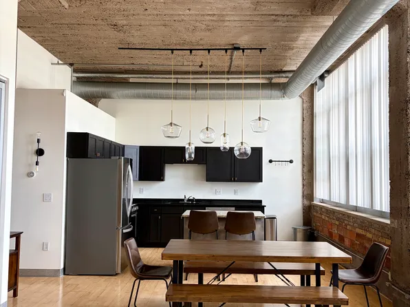 521 S 7th St, Minneapolis, MN