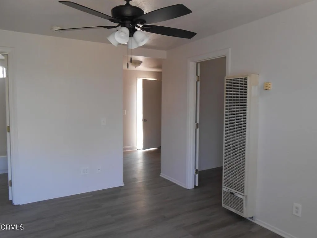 2 bed, 1.0 bath, 800 sqft, $2,450 — Photo 2