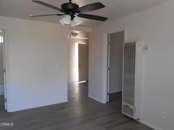 225 Brett Way, Santa Paula, CA 93060