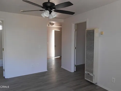 225 Brett Way Photo 1
