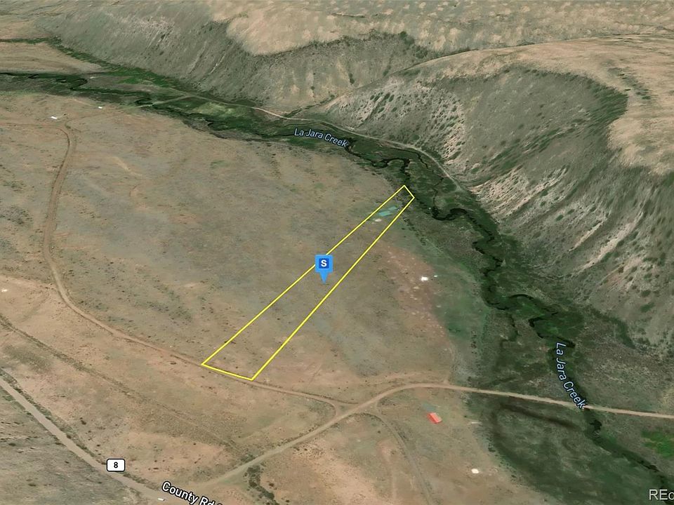 2nd image of 350 Canyon Road