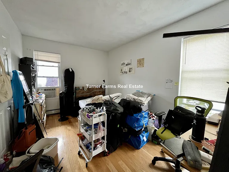 58 Mansfield St — Photo 11