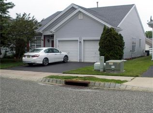 86 Robin Ln, Barnegat, NJ 08005