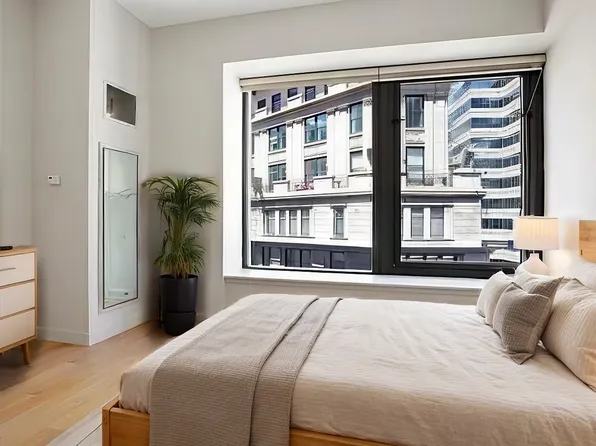 75 Wall Street image 5 of 20