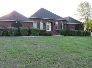 2002 Earl Pearce Cir, Mount Juliet, TN 37122