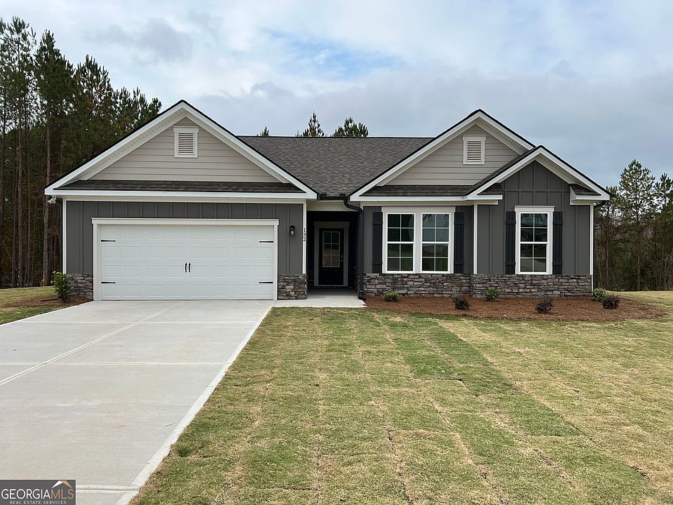 1st image of 132 River Station Dr
