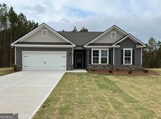 132 River Station Dr, Monroe, GA 30656