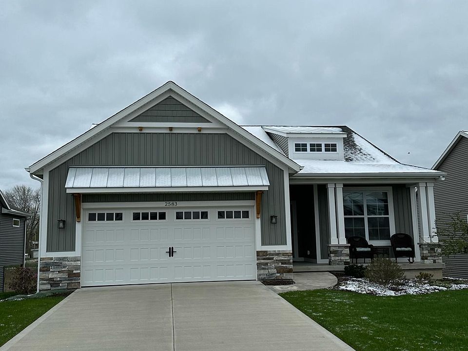 1st image of 2534 Meadow Woods #31