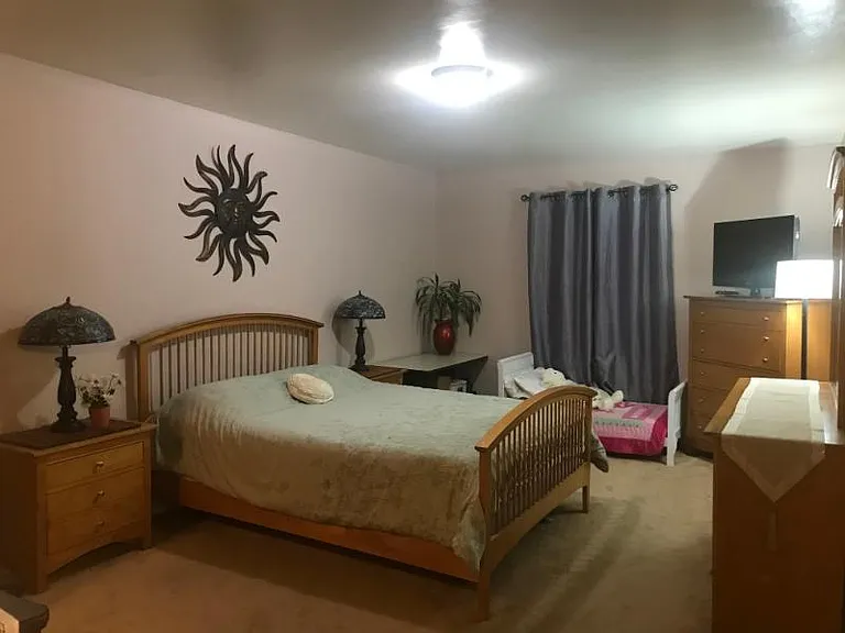 13131 E Florida Ave — Photo 12